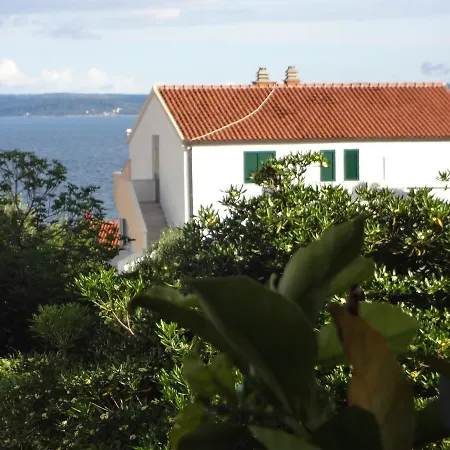 Bruna Trogir