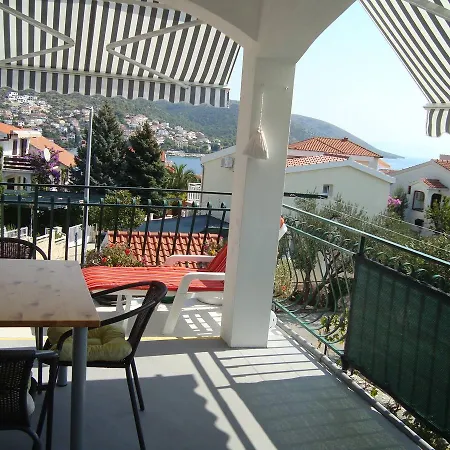 Bruna Trogir