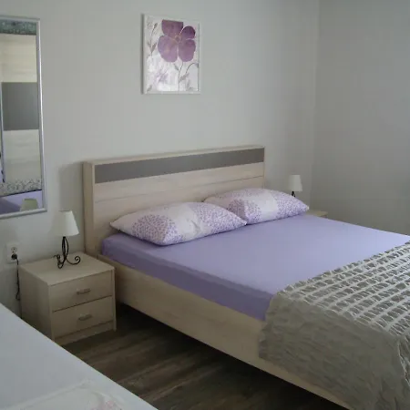 Bruna * Trogir